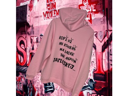 🍑🍑 ZADEK 🍑🍑 SV