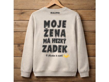 ❤️ PANSKÁ ❤️ krémova