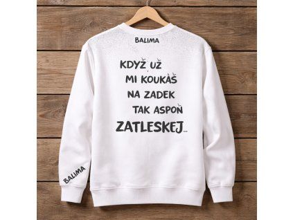 🍑 ZADEK LIMITED 🍑