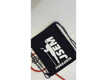 🎒 LÁTKOVÝ BATŮŽEK