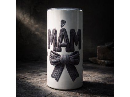 ❤️ TRMOSKA PRO MAMINKY ❤️