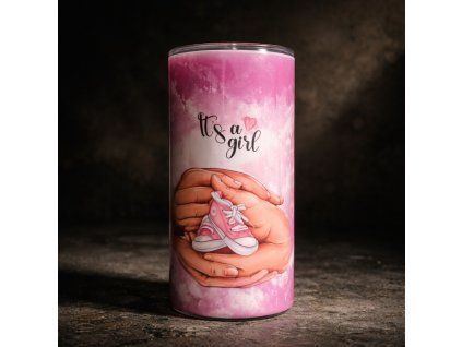 ❤️ TERMOSKA GIRL ❤️