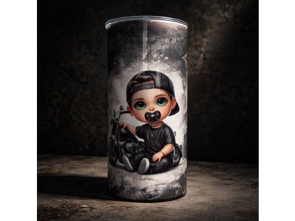 🏍️ KLUK MOTORKA 🏍️