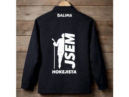 🥅  SOFTKA HOKEJISTA 🥅