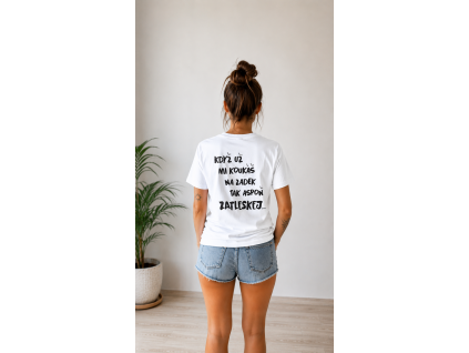 0FB86853 B221 4081 8FA7 99AFDF8A7A60