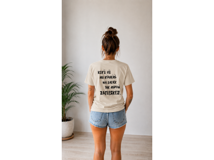 426C1FF6 F334 49EA 8F79 0E9ECD930943