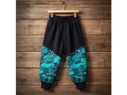 Podzimní softky - pneu