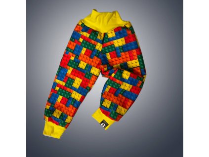 Zimní funkční SOFTSHELL s beránkem