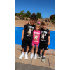 A21A6DFE 225E 4A3C AE56 F28DB9452D09