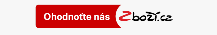 Zboží.cz