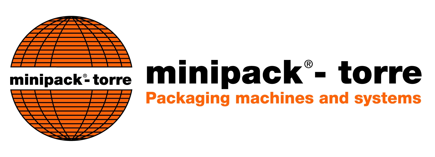 logo_minipack_completo