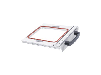 Matrice ke stroji HANDSEAL/EKOSEAL 2 na misku 1x GN/1 (325 x 265 mm)