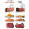 souv vide