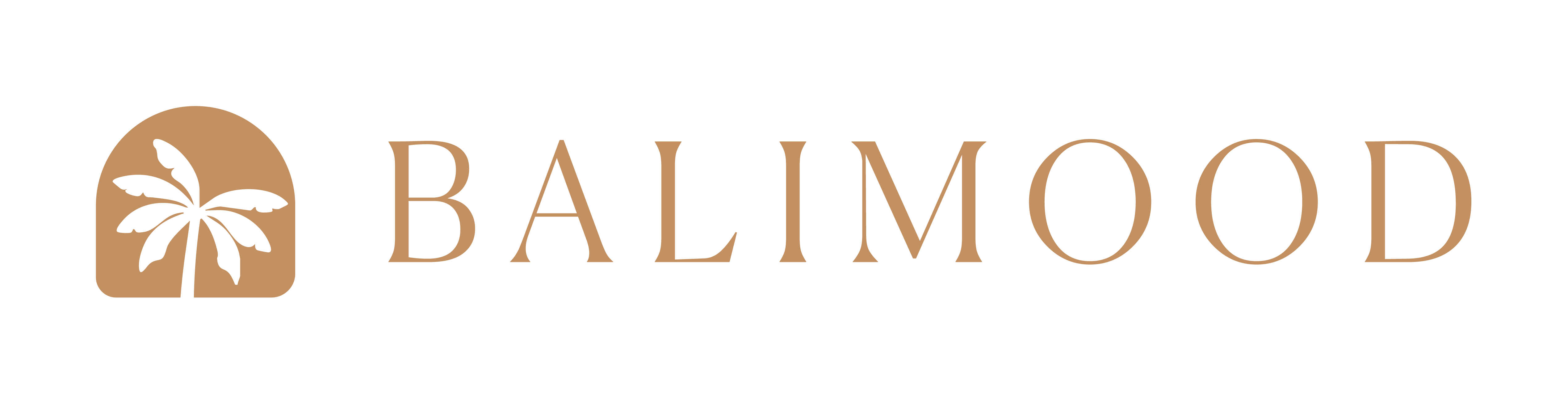 BALIMOOD