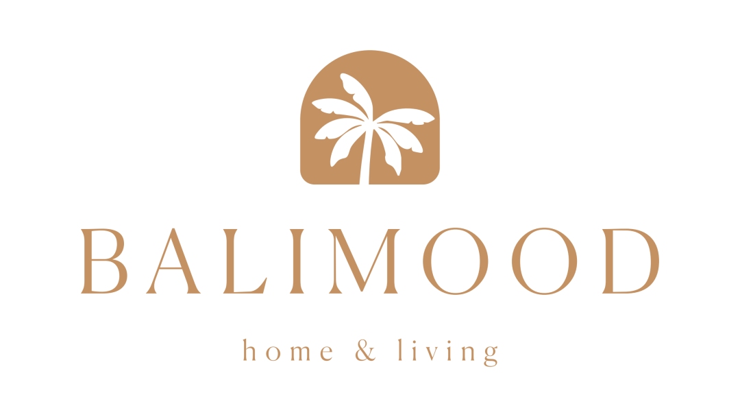 BALIMOOD