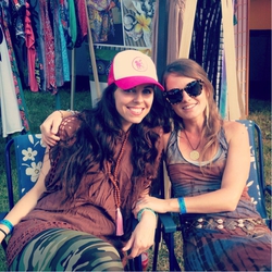 Za každým kouskem ve vašem šatníku stojí vždy a bezvýhradně člověk