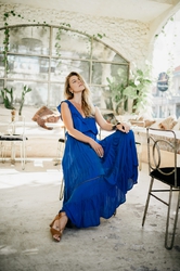 Jaké budou módní trendy JARO/LÉTO 2020?