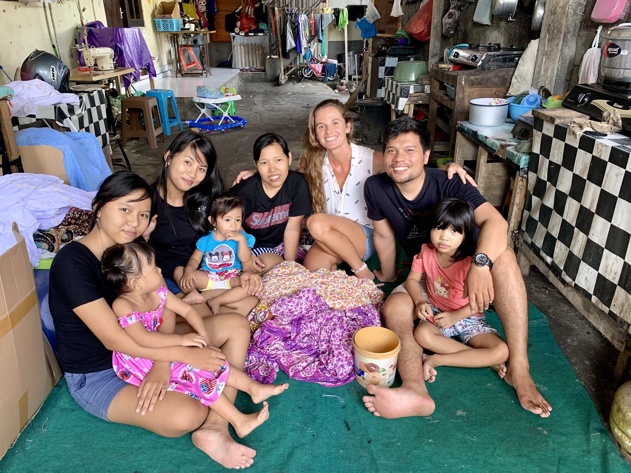 464730558_1088229536643239_6786877564985313953_n