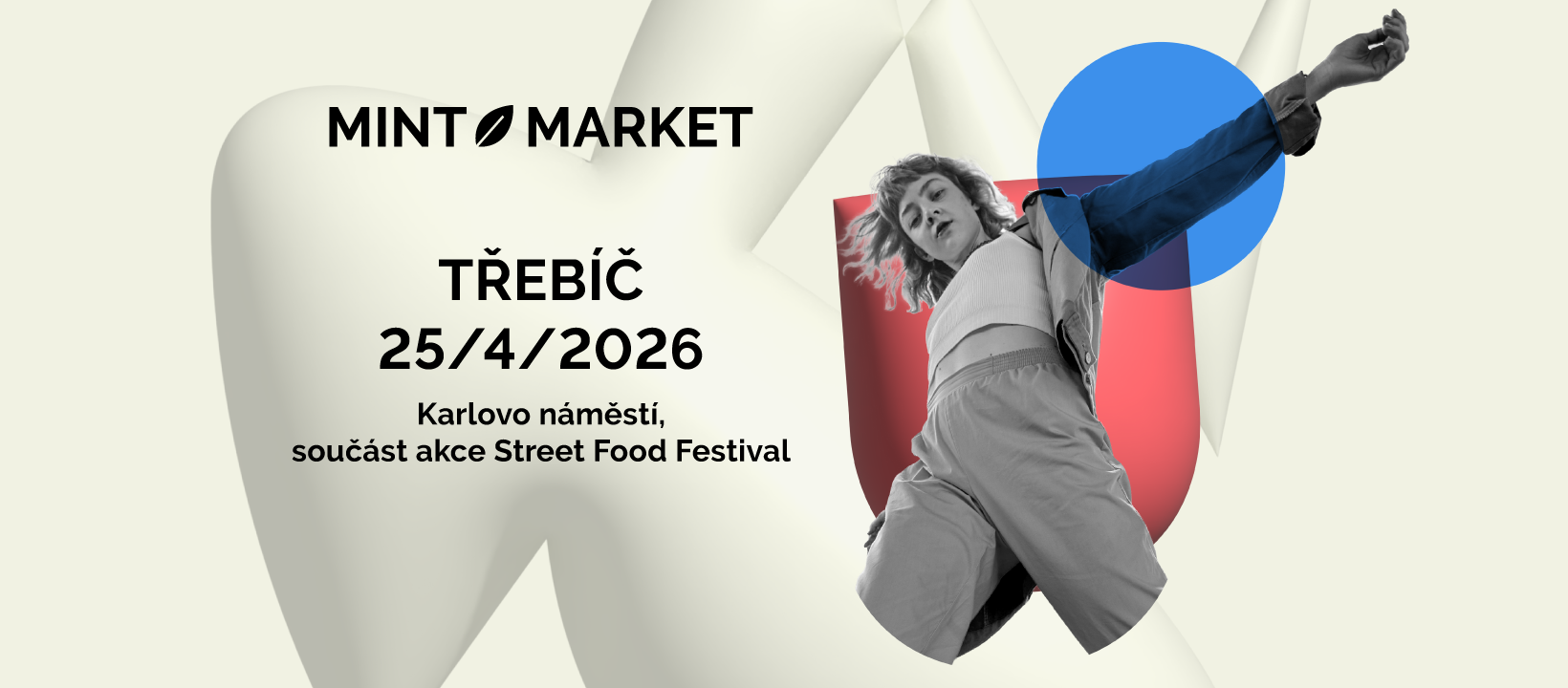 Trebic-4-2026-V1_FB_cover-1640x720