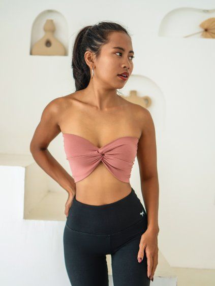 BRA U5 B1 one size(1)