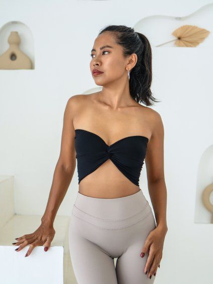 BRA U5 B2 one size(2)