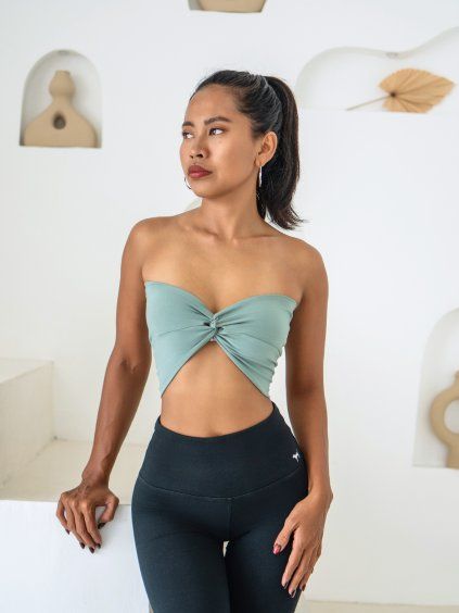 BRA U5 B3 one size(2)