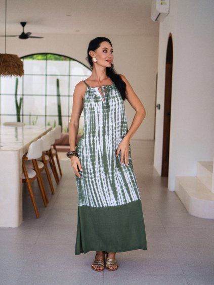 M27