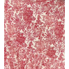D13 26B S M