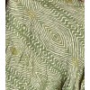 D8 26M S M