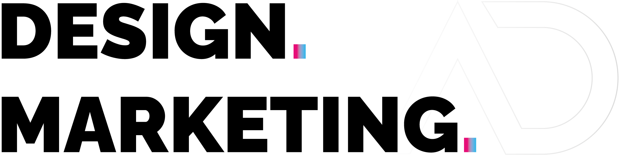 ATADAN_email_footer@