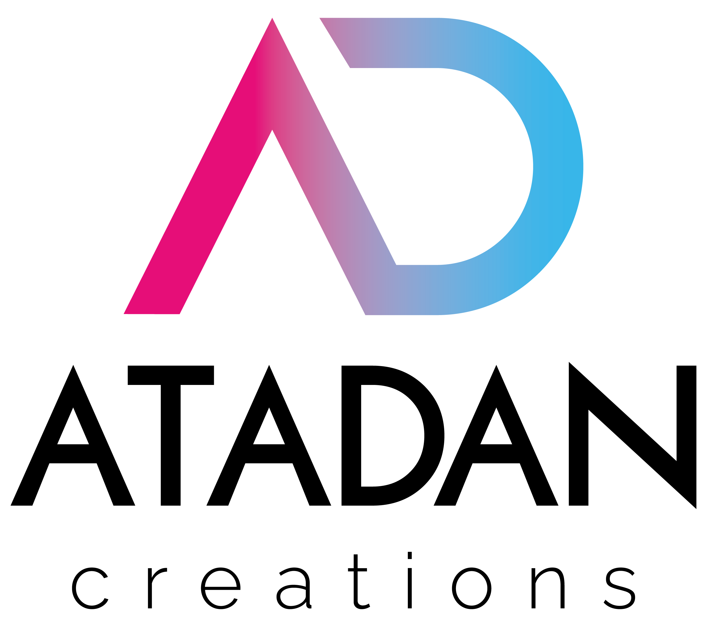 ATADAN_email_logo@