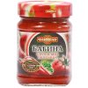 Lutenice babina 250g olineza
