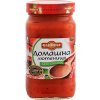 Domašna lutenice 515g