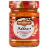 ajvar olineza 240g front