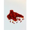 Chilli kus
