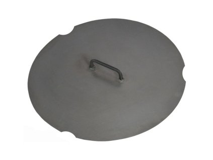 viko na ohniste venkovni vykrojene