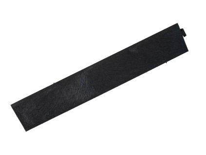 bocni koncovka k dlazdice extreme 2