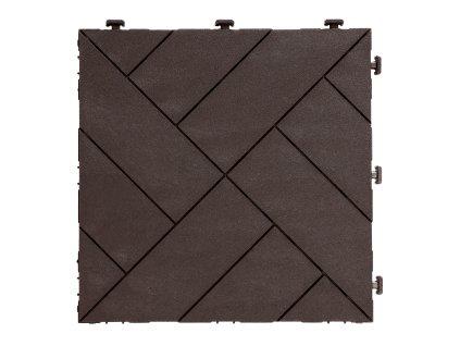 arista parquiet mocha C