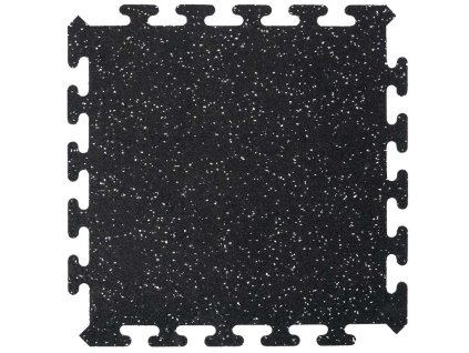 gumova dlazdice fitness tile