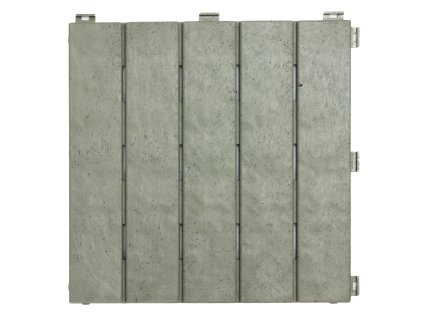 natural stone blossom D