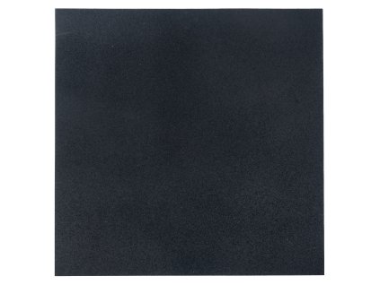 PLAYSPACE TILES 1x1 BLACK B