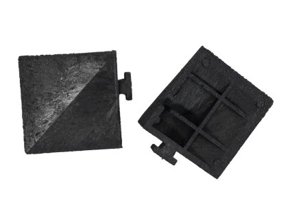 rohova koncovka k dlazdice extreme