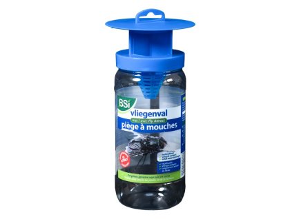 past na mouchy opakovatelne pouzitelna