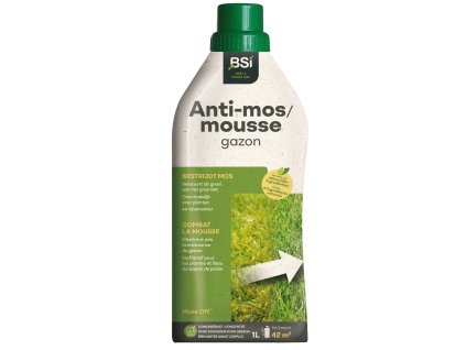 3547318 prirodni odstranovac mechu moss off 1 l