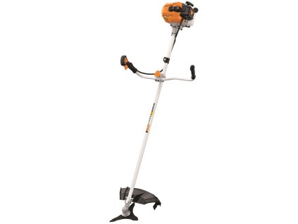 3510631 benzinovy krovinorez villager bc 52 eb