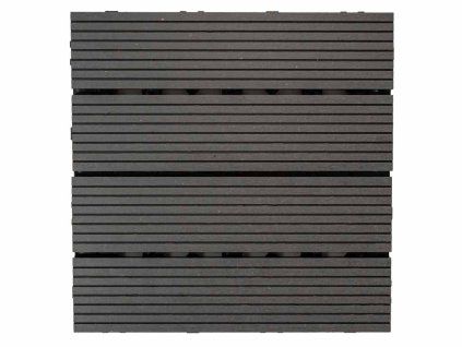 wpc dlazdice legi base cerna 6