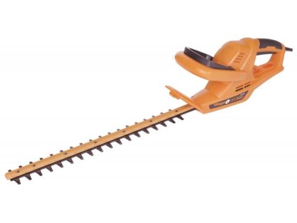 3510649 elektricke nuzky na zivy plot villager vht 500