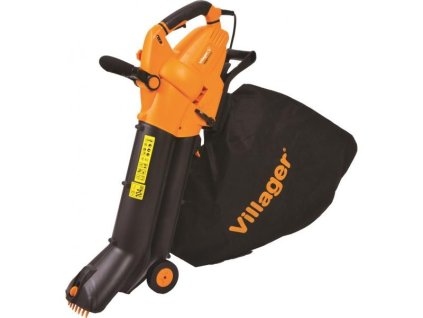 3510652 elektricky foukac listi villager vebv 3000