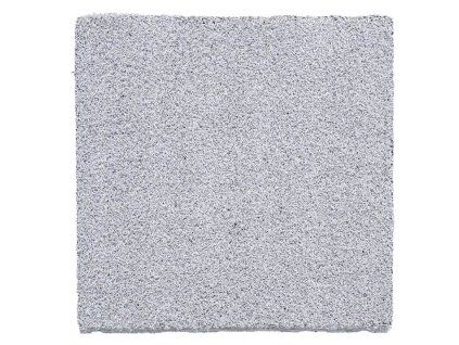 dlazdice aslon greystone uvod