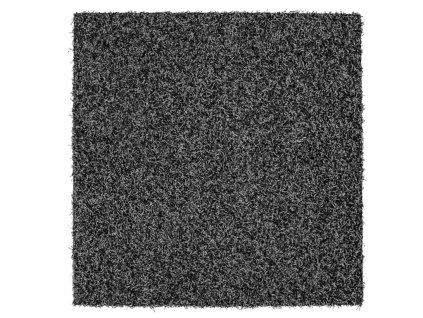 dlazdice aslon charcoal grey